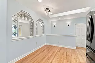 9097 Dover St, Westminster, CO 80021 - Photo 10
