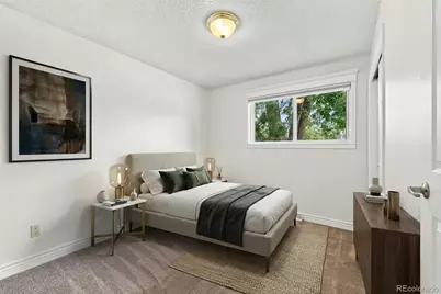 9097 Dover Street, Westminster, CO 80021 - Photo 12