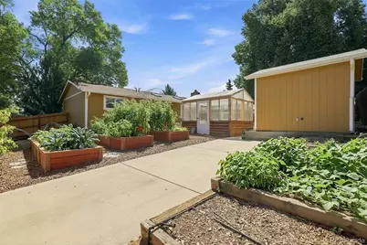 9097 Dover Street, Westminster, CO 80021 - Photo 30