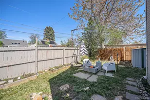 1403 Valentia St, Denver, CO 80220 - Photo 14