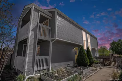 1403 Valentia Street, Denver, CO 80220 - Photo 16