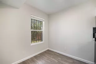 1403 Valentia St, Denver, CO 80220 - Photo 6