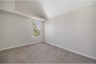 1403 Valentia Street, Denver, CO 80220 - Photo 12