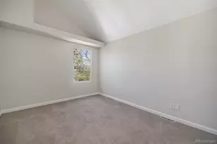 1403 Valentia St, Denver, CO 80220 - Photo 12