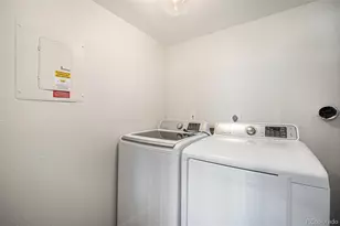 1403 Valentia St, Denver, CO 80220 - Photo 8