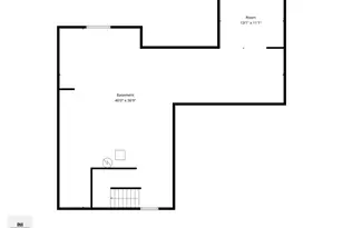 12973 Grassland St, Longmont, CO 80504 - Photo 50