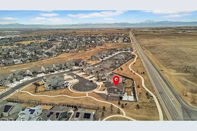 12973 Grassland Street, Longmont, CO 80504 - Photo 46