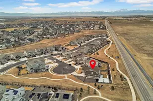 12973 Grassland St, Longmont, CO 80504 - Photo 46