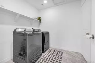 12973 Grassland St, Longmont, CO 80504 - Photo 24