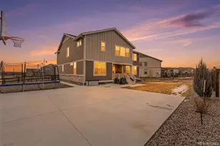 12973 Grassland St, Longmont, CO 80504 - Photo 40