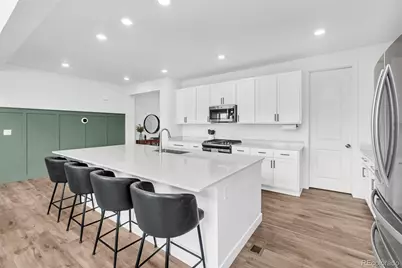 12973 Grassland Street, Longmont, CO 80504 - Photo 10