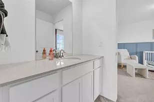 12973 Grassland St, Longmont, CO 80504 - Photo 30