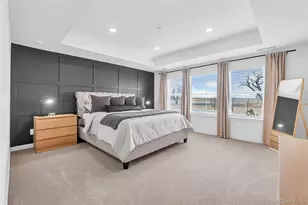 12973 Grassland St, Longmont, CO 80504 - Photo 32