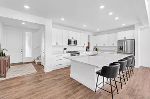 12973 Grassland St, Longmont, CO 80504 - Photo 8