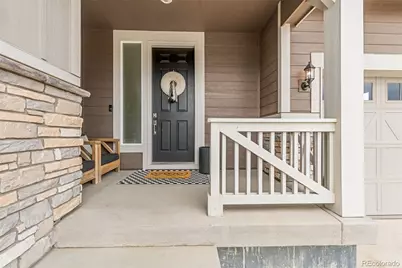 12973 Grassland Street, Longmont, CO 80504 - Photo 6