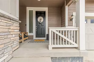 12973 Grassland St, Longmont, CO 80504 - Photo 6