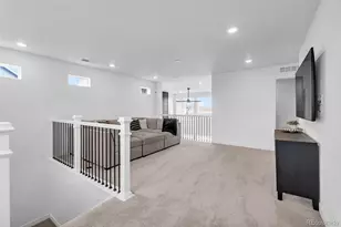 12973 Grassland St, Longmont, CO 80504 - Photo 22