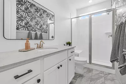 12973 Grassland Street, Longmont, CO 80504 - Photo 20