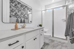 12973 Grassland St, Longmont, CO 80504 - Photo 20