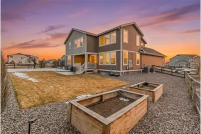 12973 Grassland Street, Longmont, CO 80504 - Photo 42