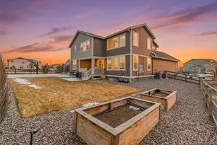 12973 Grassland St, Longmont, CO 80504 - Photo 42