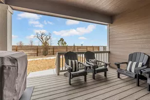 12973 Grassland St, Longmont, CO 80504 - Photo 36