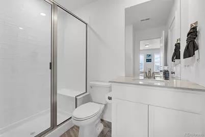 12973 Grassland Street, Longmont, CO 80504 - Photo 26