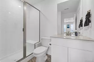 12973 Grassland St, Longmont, CO 80504 - Photo 26