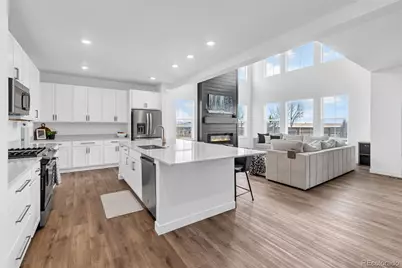 12973 Grassland Street, Longmont, CO 80504 - Photo 12