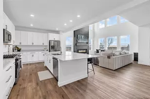 12973 Grassland St, Longmont, CO 80504 - Photo 12