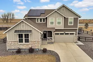 12973 Grassland St, Longmont, CO 80504 - Photo 4