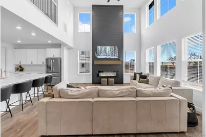 12973 Grassland Street, Longmont, CO 80504 - Photo 14