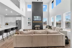 12973 Grassland St, Longmont, CO 80504 - Photo 14