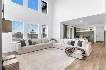 12973 Grassland Street, Longmont, CO 80504 - Photo 16