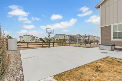 12973 Grassland Street, Longmont, CO 80504 - Photo 38