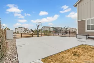 12973 Grassland St, Longmont, CO 80504 - Photo 38