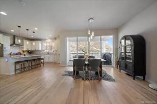 1044 Oleander St, Castle Rock, CO 80109 - Photo 4