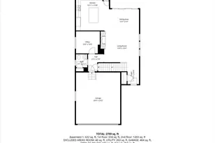 1044 Oleander St, Castle Rock, CO 80109 - Photo 28