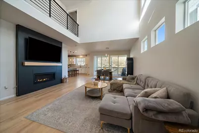 1044 Oleander Street, Castle Rock, CO 80109 - Photo 2