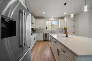 1044 Oleander St, Castle Rock, CO 80109 - Photo 8