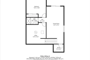 1044 Oleander St, Castle Rock, CO 80109 - Photo 30