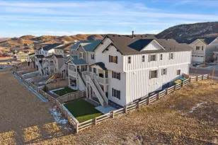 1044 Oleander St, Castle Rock, CO 80109 - Photo 38