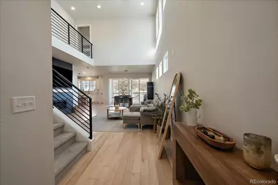 1044 Oleander Street, Castle Rock, CO 80109 - Photo 12