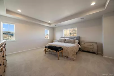 1044 Oleander Street, Castle Rock, CO 80109 - Photo 14