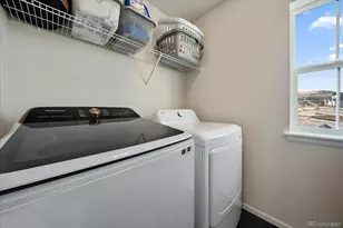 1044 Oleander St, Castle Rock, CO 80109 - Photo 22