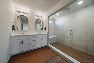 1044 Oleander St, Castle Rock, CO 80109 - Photo 16