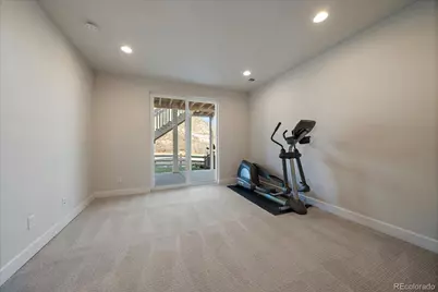 1044 Oleander Street, Castle Rock, CO 80109 - Photo 24