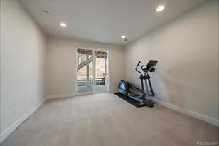 1044 Oleander St, Castle Rock, CO 80109 - Photo 24