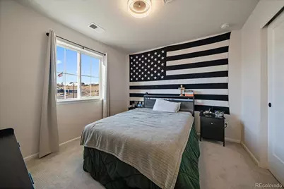 1044 Oleander Street, Castle Rock, CO 80109 - Photo 18