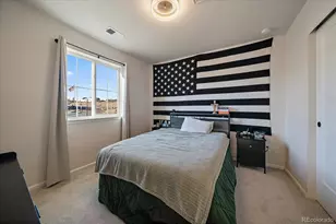 1044 Oleander St, Castle Rock, CO 80109 - Photo 18